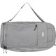 Mission Duffel - Shadow 1000d - 90l (Side Sling) (Show Larger View)